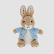 Peter Rabbit